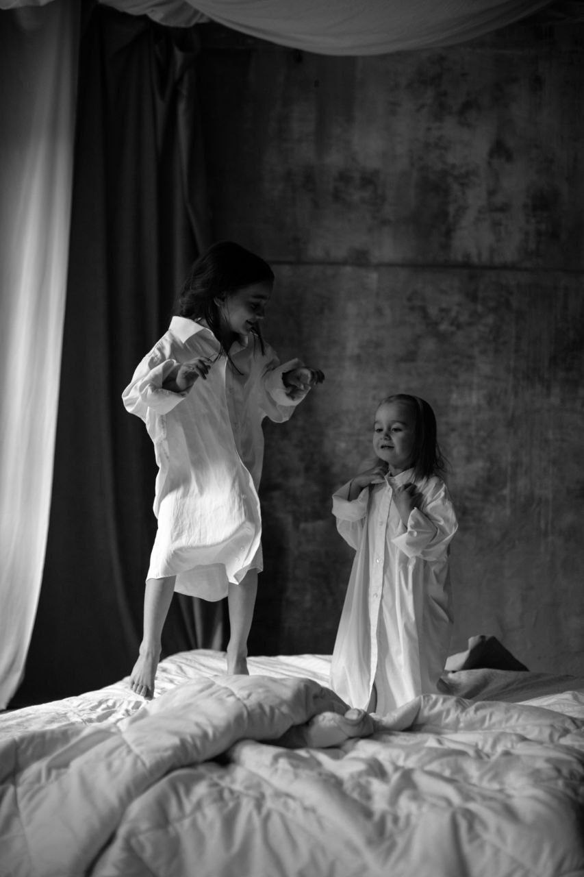 ОБУЧЕНИЕ. Фотограф НатаФото (Наталья Яковенко) Дмитров Москва Питер