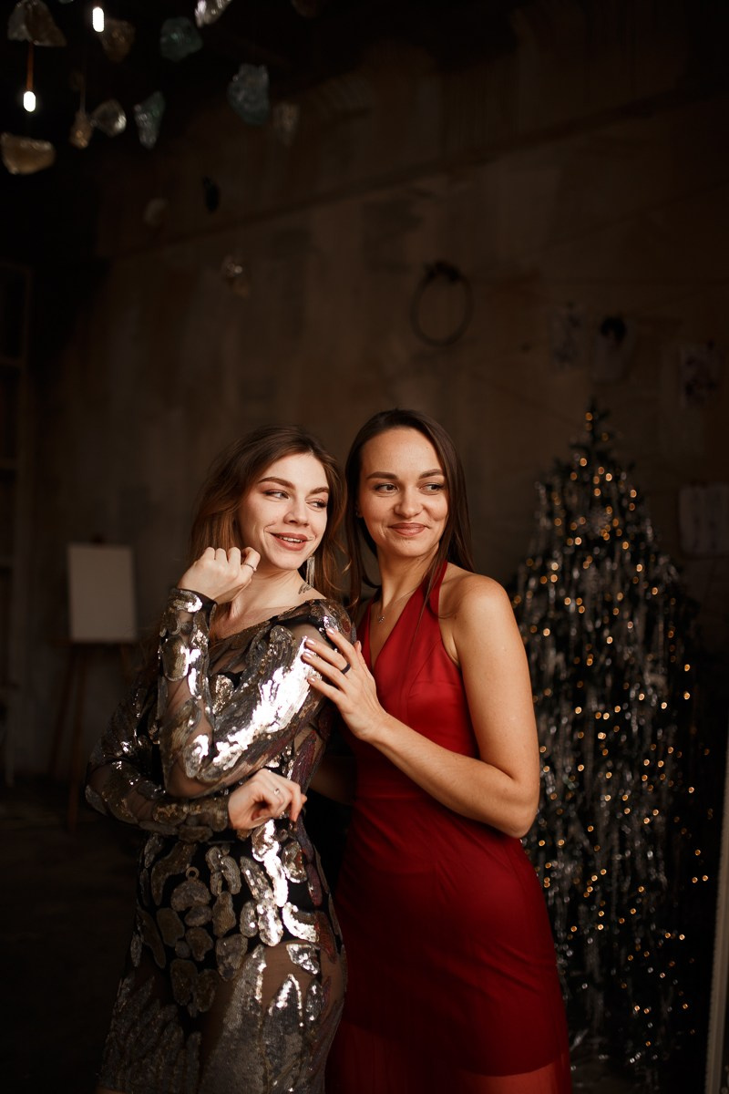 И многое другое. Фотограф Краснодар Костюк Светлана