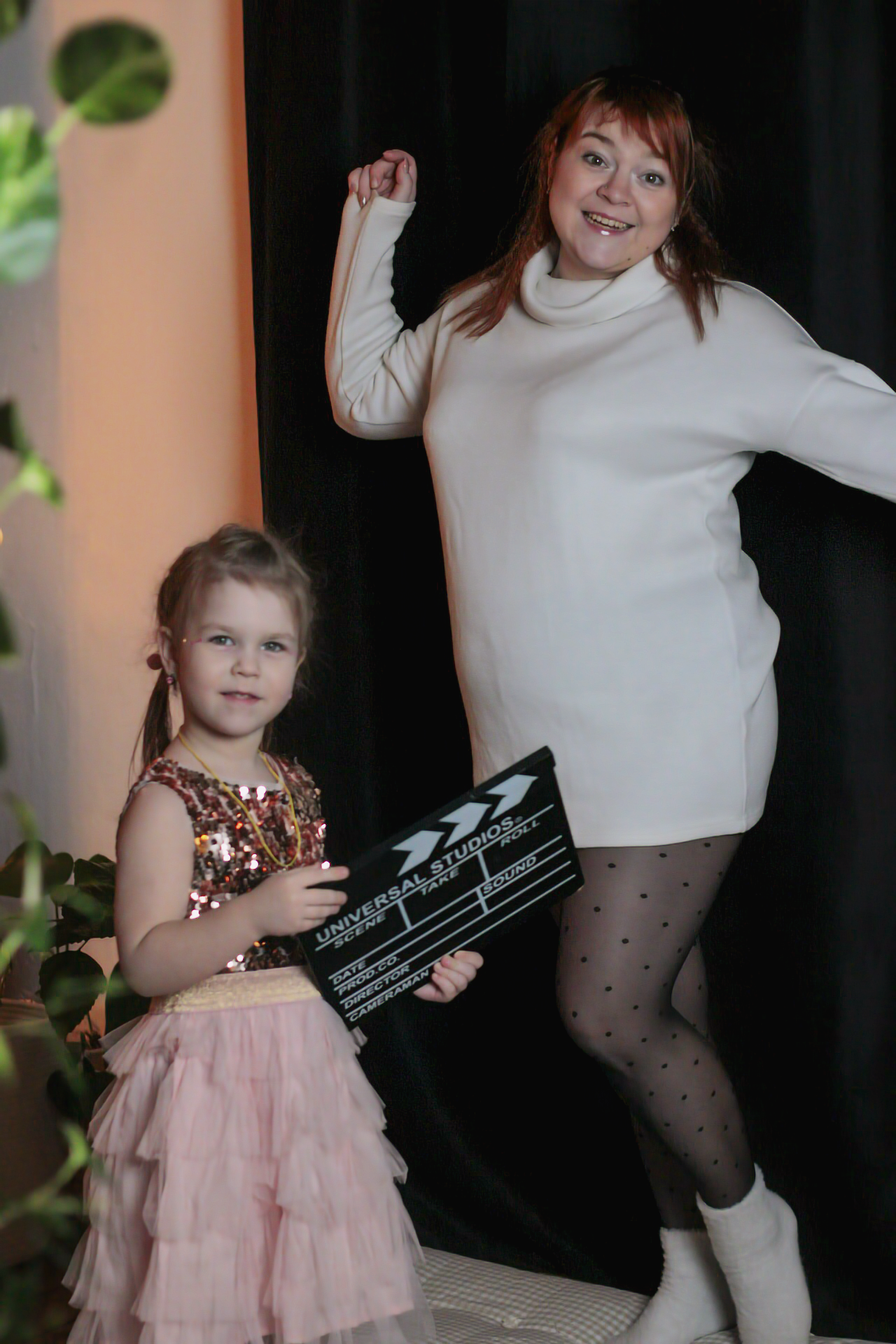 Катя Попова|ЛайфСтайл фотограф