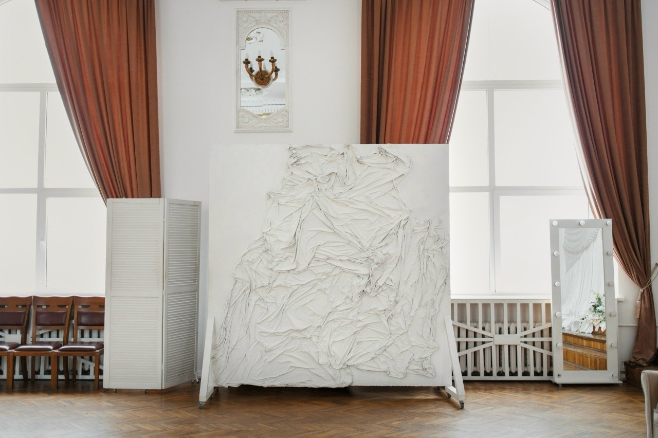 Интерьерные залы. Семейный и женский фотограф в Воронеже Ольга Попова