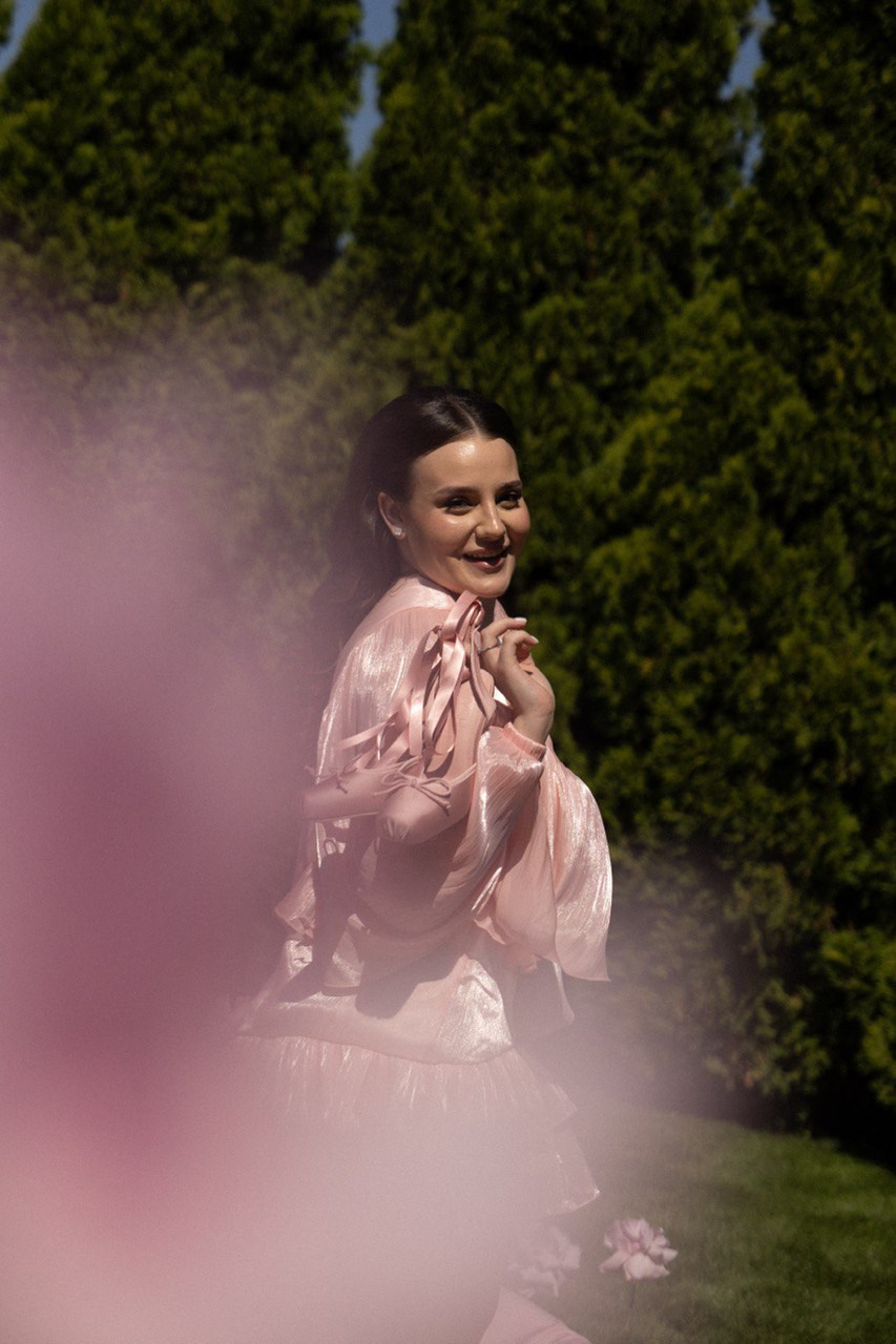 Вебер Юлия фотограф Ростов-на-Дону