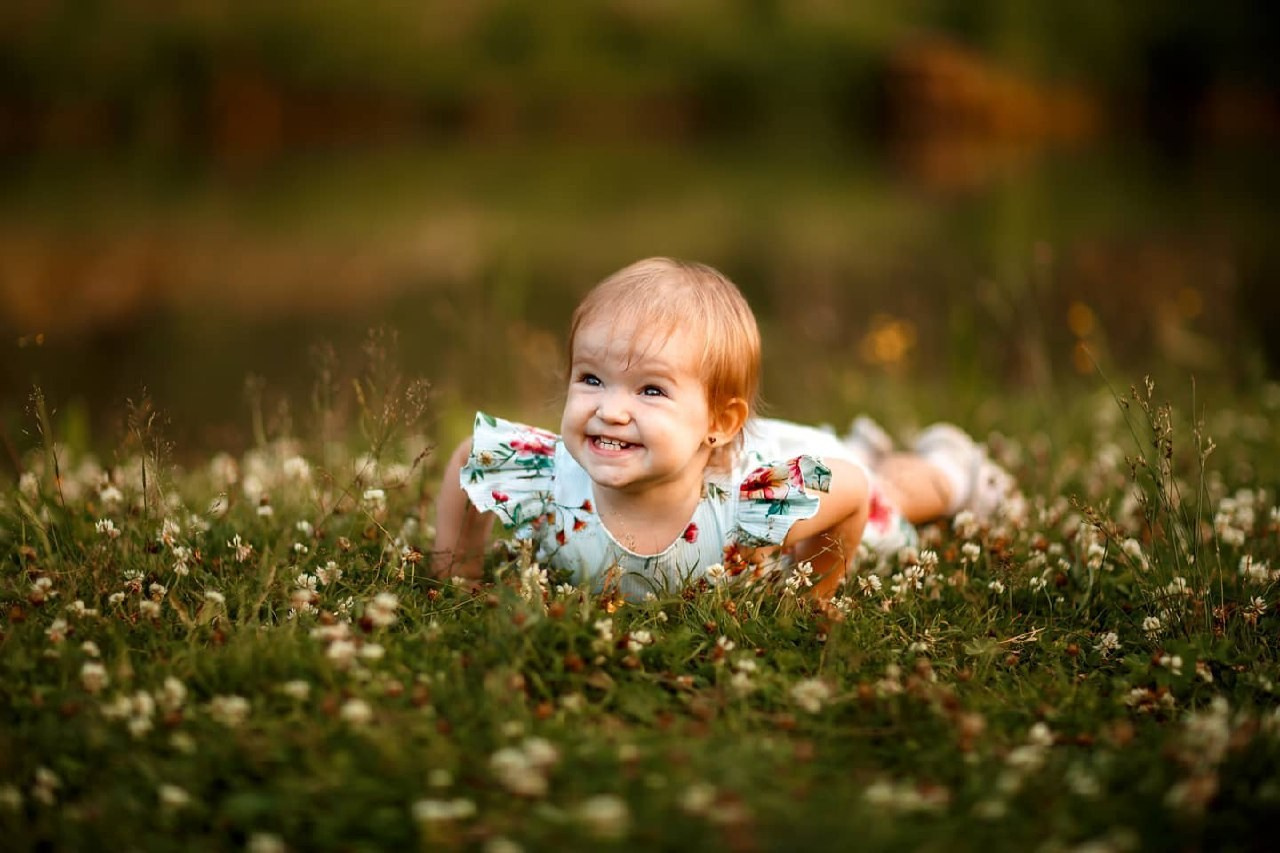 Индивидуальные, семейные, групповые, по поводу и без