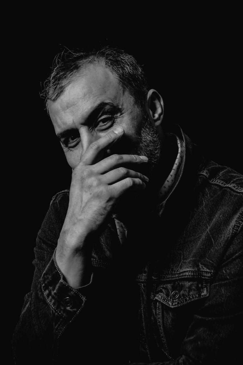 Фотограф Татьяна Марсуверских г. Жуковский, Москва. Репортаж, артфотограф, пейзажист, реставрация фотографий, обработка, актёрское портфолио. Фотограф для маркетплейсов, фотоуслуги в Жуковском Татьяна Марсуверских