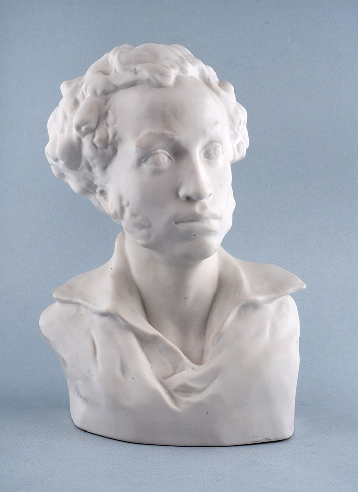 Предметная съемка ДПИ | Аукционный дом «Литфонд». Репортажный и семейный фотограф в Санкт-Петербурге Тарас Марченко