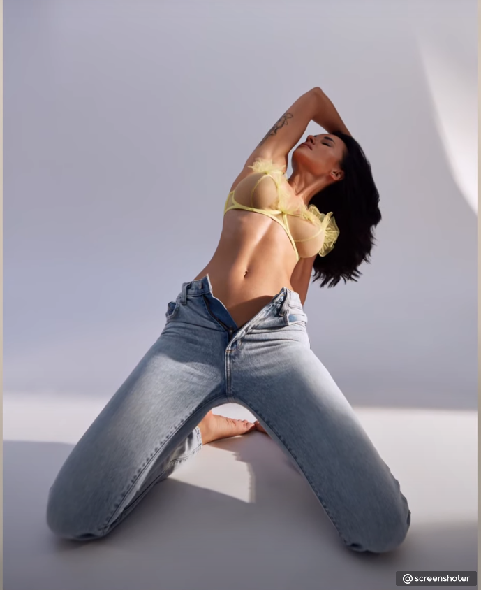 Позирование в студии (референсы). Фотограф, видеограф Пятигорск, Ставрополь, Ессентуки, Petlyakovs_photo