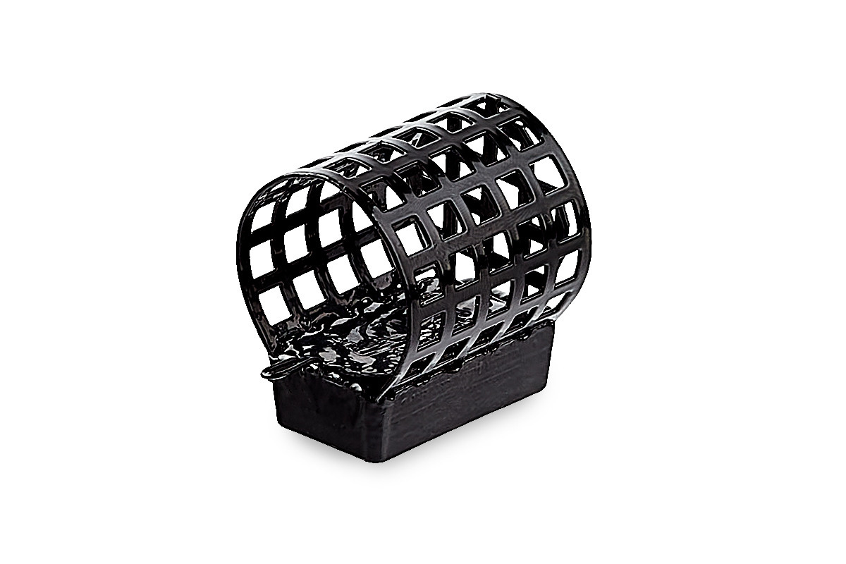 Предметный фотограф в Ростове, фуд фотограф Сергей Егунов Egunov.ru