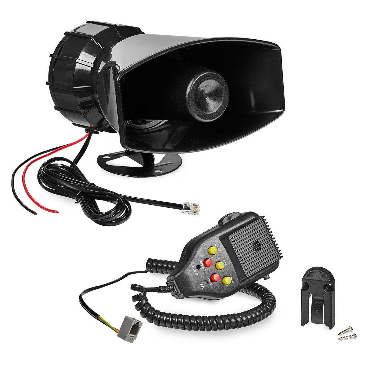 Предметный фотограф в Ростове, фуд фотограф Сергей Егунов Egunov.ru