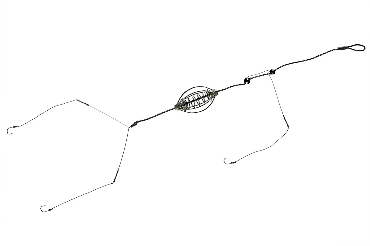 Предметный фотограф в Ростове, фуд фотограф Сергей Егунов Egunov.ru