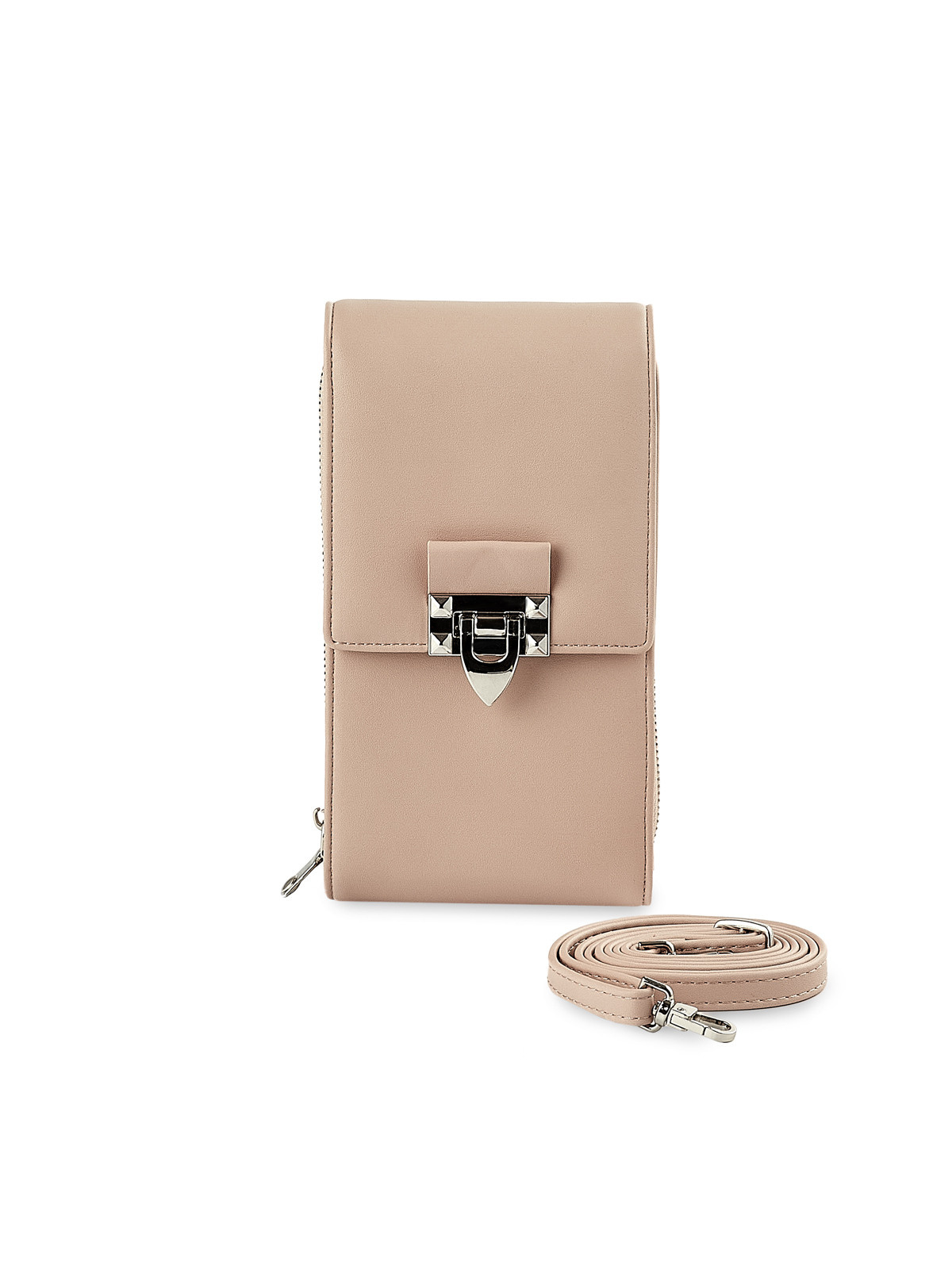 Предметный фотограф в Ростове, фуд фотограф Сергей Егунов Egunov.ru