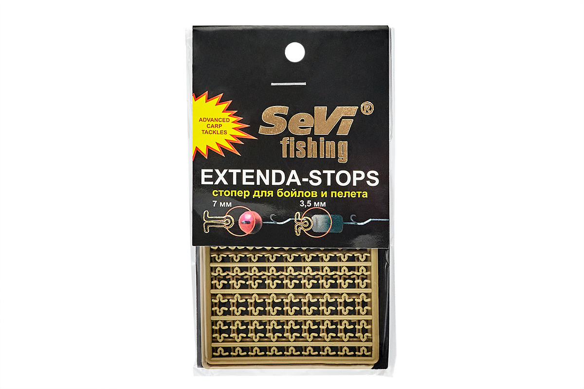 Предметный фотограф в Ростове, фуд фотограф Сергей Егунов Egunov.ru