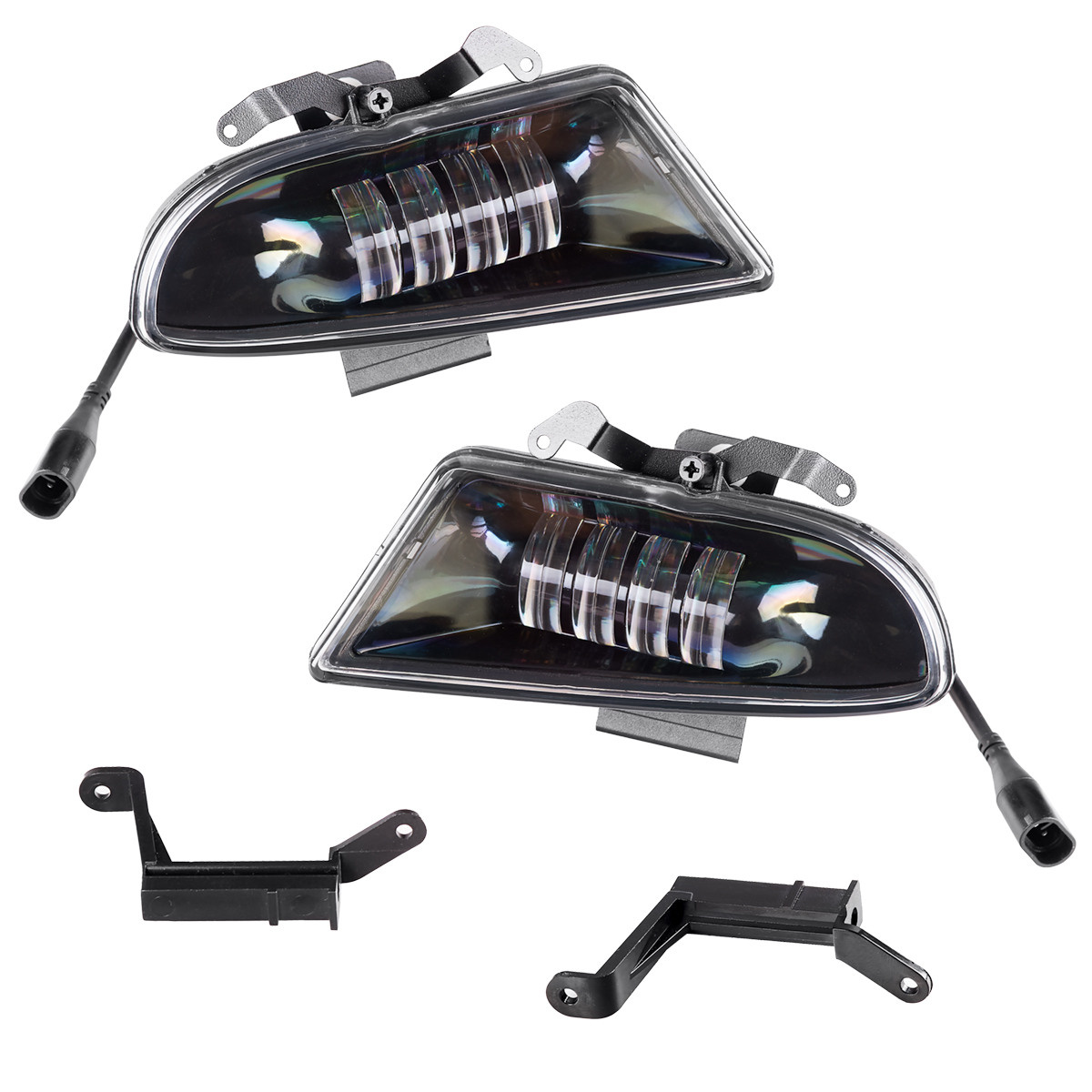 Предметный фотограф в Ростове, фуд фотограф Сергей Егунов Egunov.ru