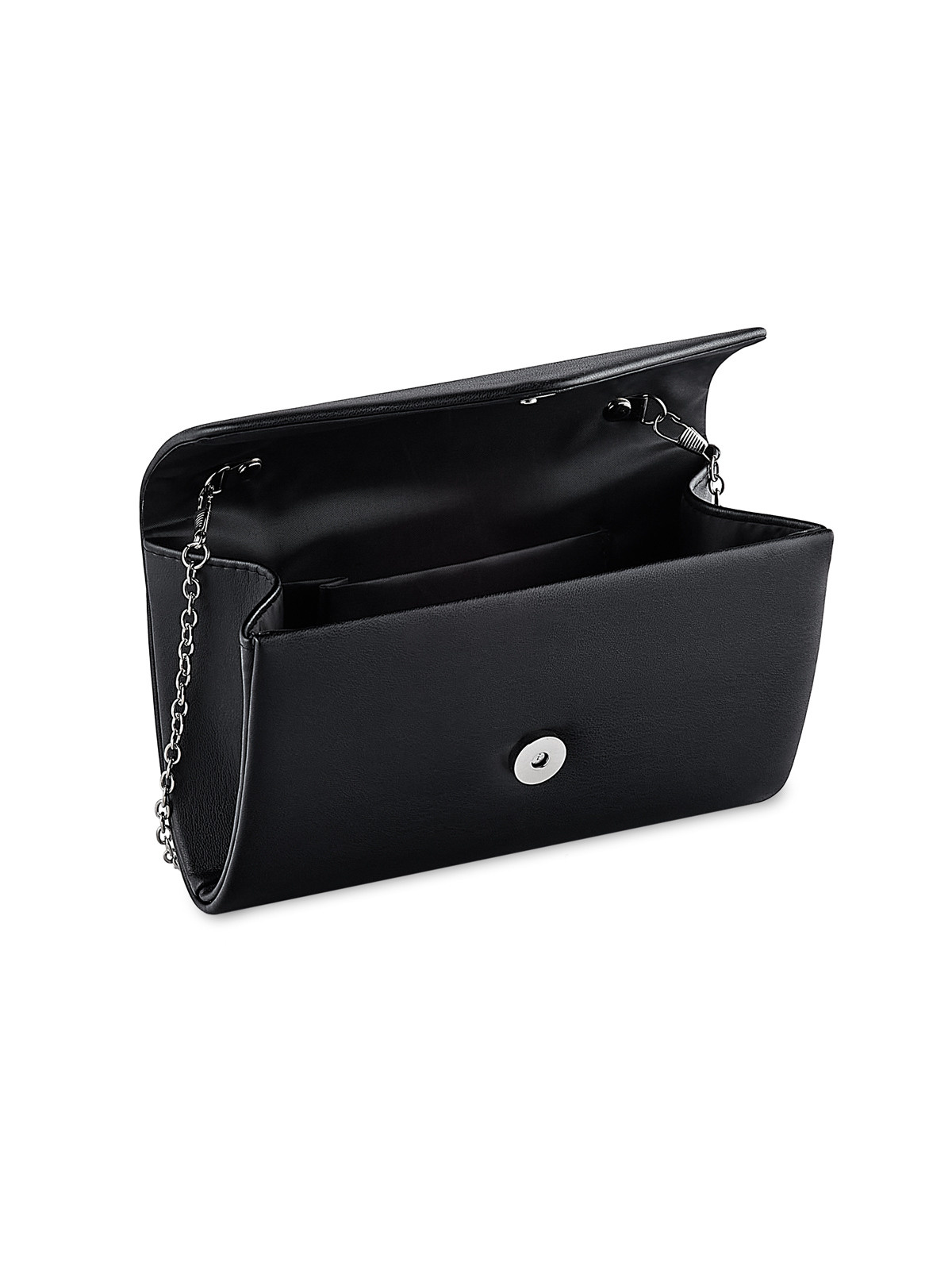 Предметный фотограф в Ростове, фуд фотограф Сергей Егунов Egunov.ru