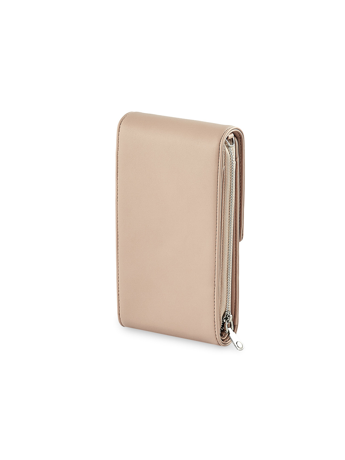 Предметный фотограф в Ростове, фуд фотограф Сергей Егунов Egunov.ru