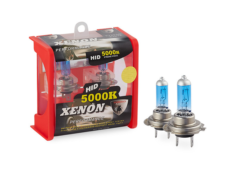 Предметный фотограф в Ростове, фуд фотограф Сергей Егунов Egunov.ru