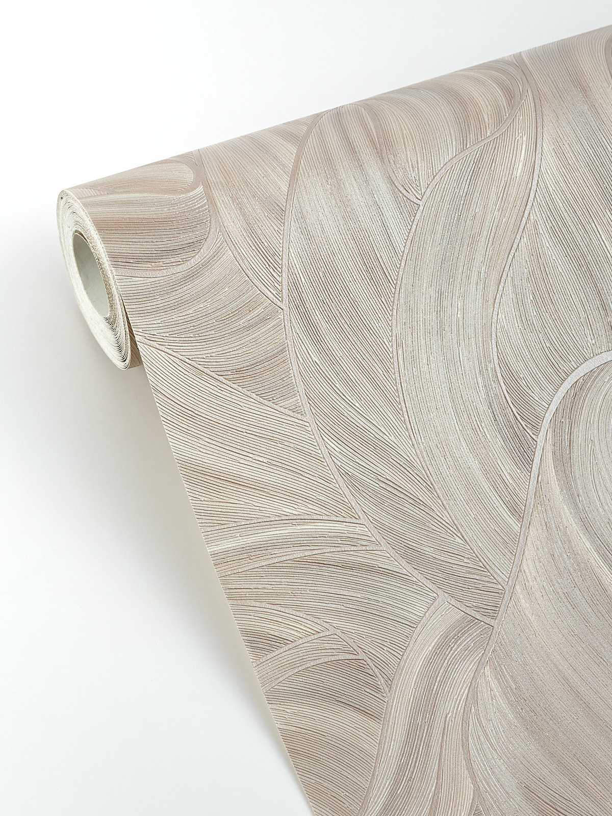 Предметный фотограф в Ростове, фуд фотограф Сергей Егунов Egunov.ru