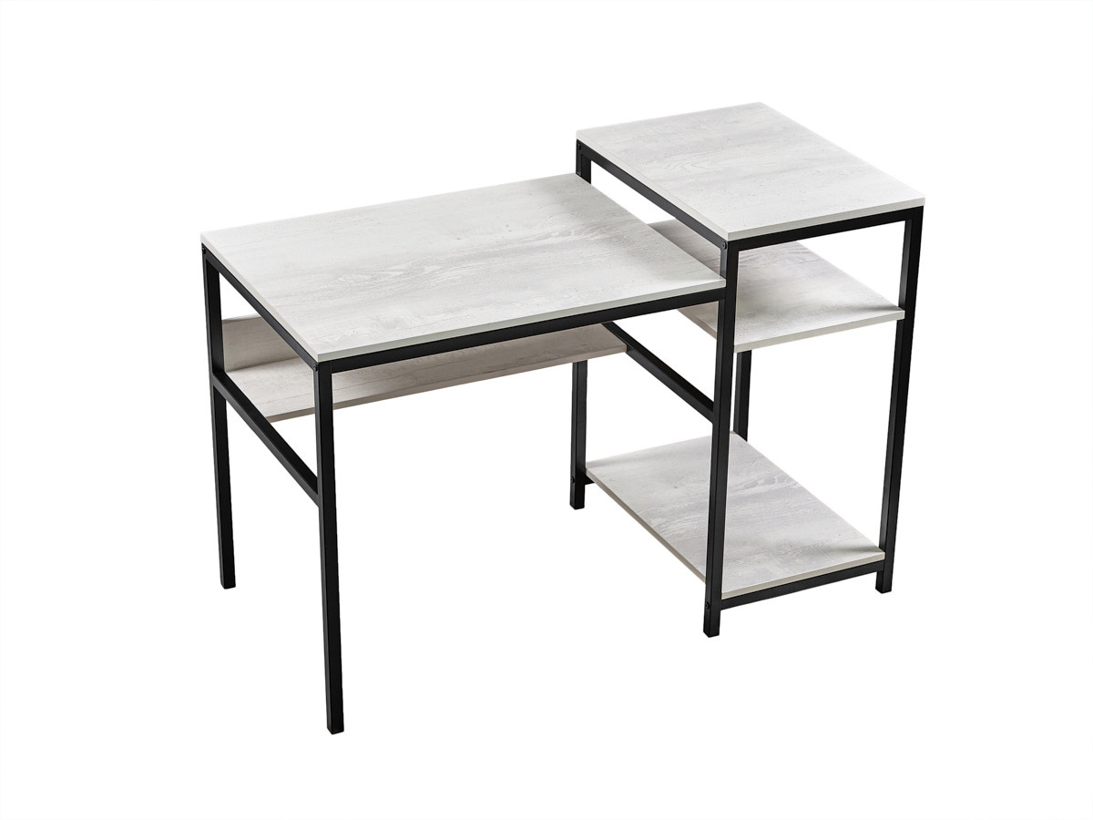 Предметный фотограф в Ростове, фуд фотограф Сергей Егунов Egunov.ru