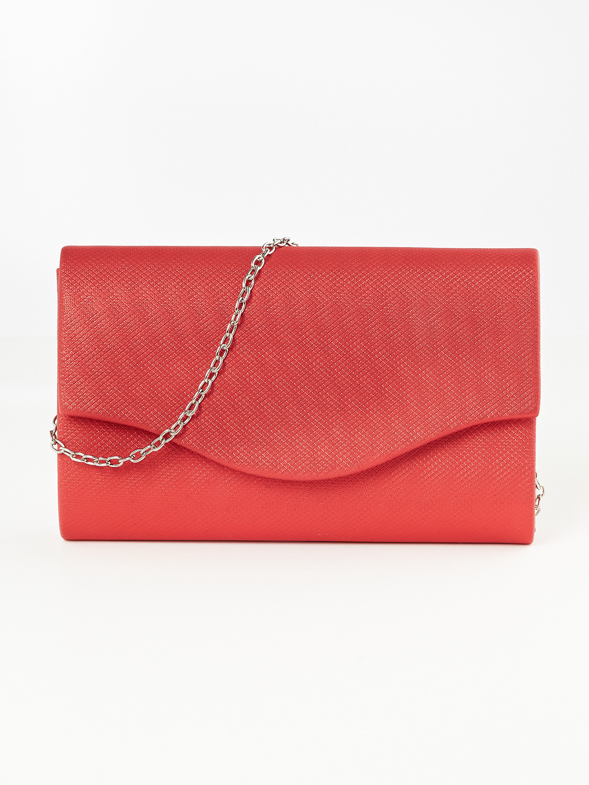 Предметный фотограф в Ростове, фуд фотограф Сергей Егунов Egunov.ru