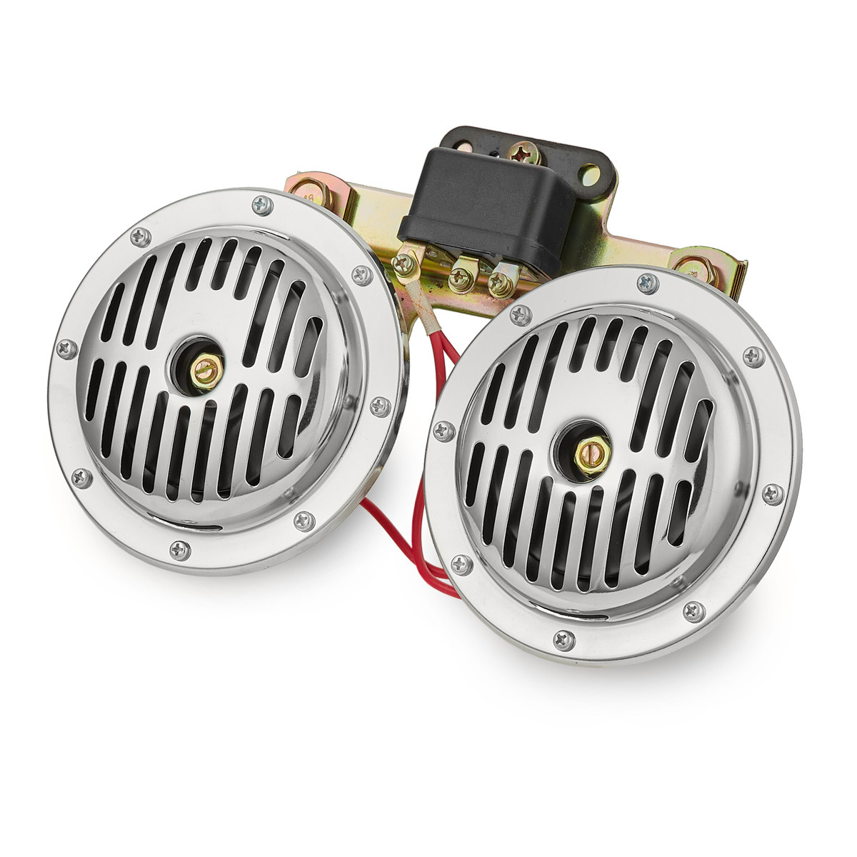 Предметный фотограф в Ростове, фуд фотограф Сергей Егунов Egunov.ru