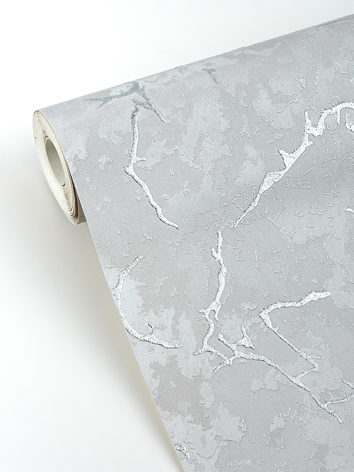 Предметный фотограф в Ростове, фуд фотограф Сергей Егунов Egunov.ru