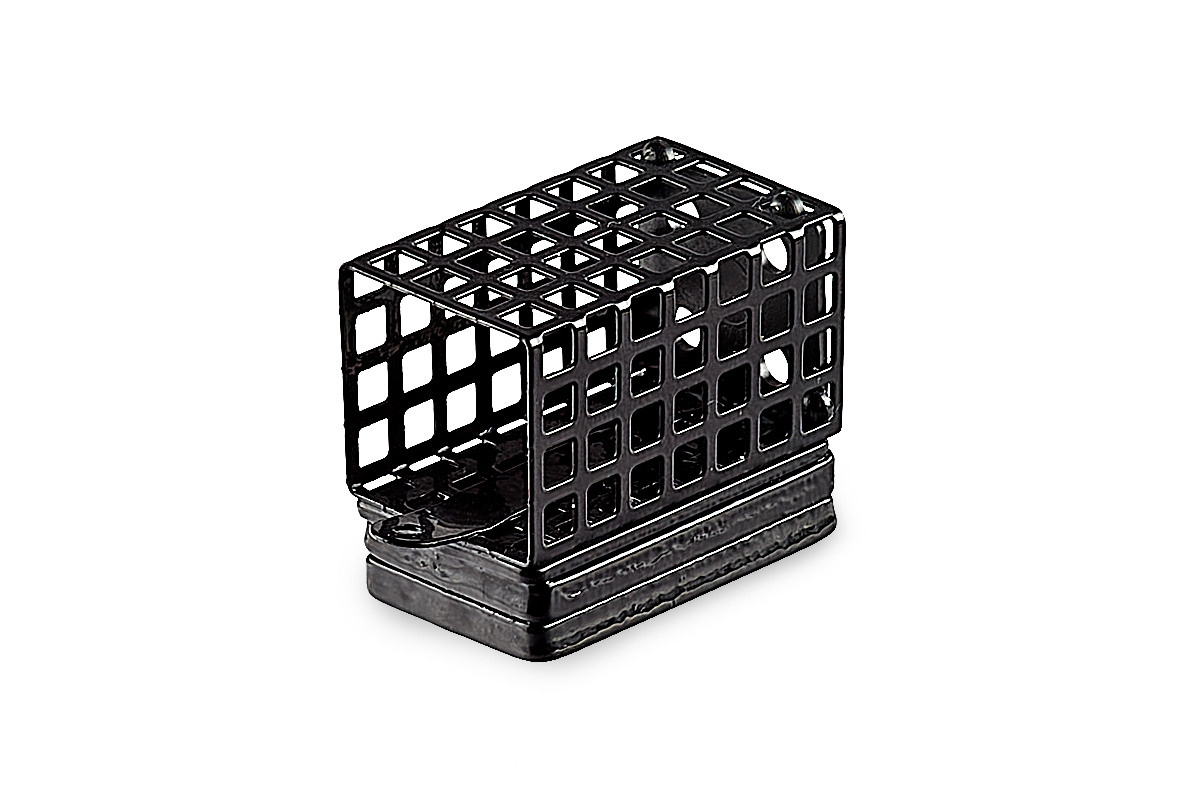 Предметный фотограф в Ростове, фуд фотограф Сергей Егунов Egunov.ru