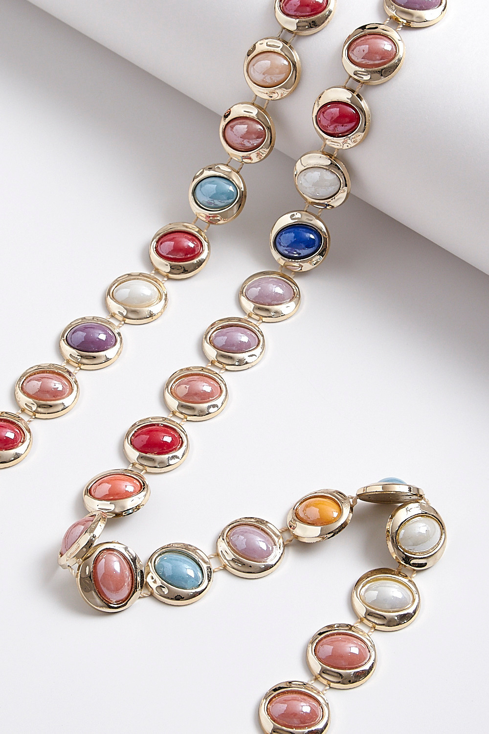 Предметный фотограф в Ростове, фуд фотограф Сергей Егунов Egunov.ru