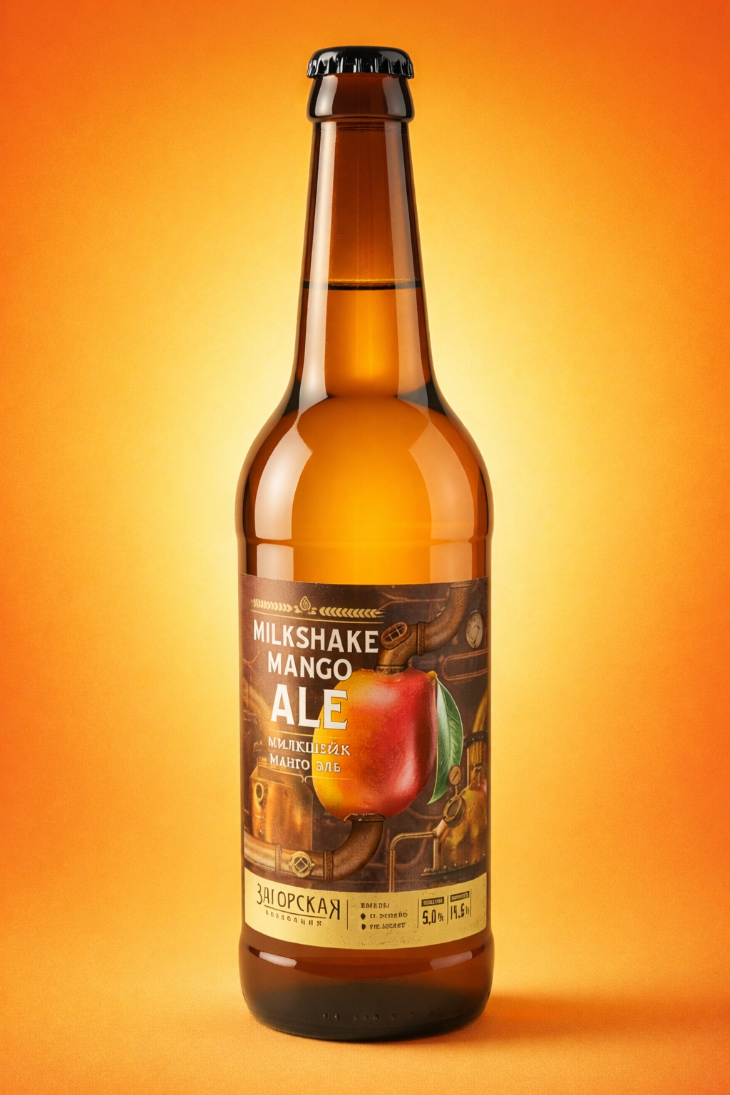 Загорская коллекция. Фотограф в Оренбурге. Профессиональный фотограф