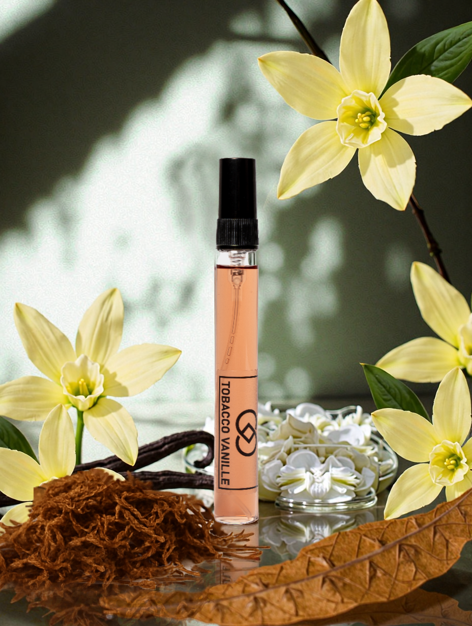 Фото с помощью ИИ | Sale Easy