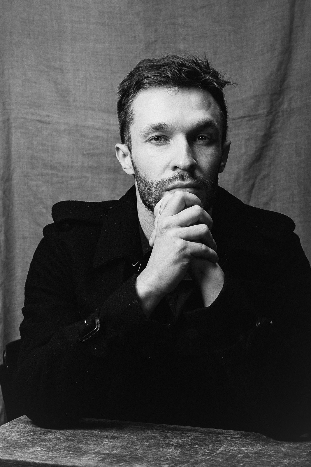 ФОТОШКОЛА. OBOLONKOVA MODEL PHOTO — Фотошкола I Модельная школа I Электросталь