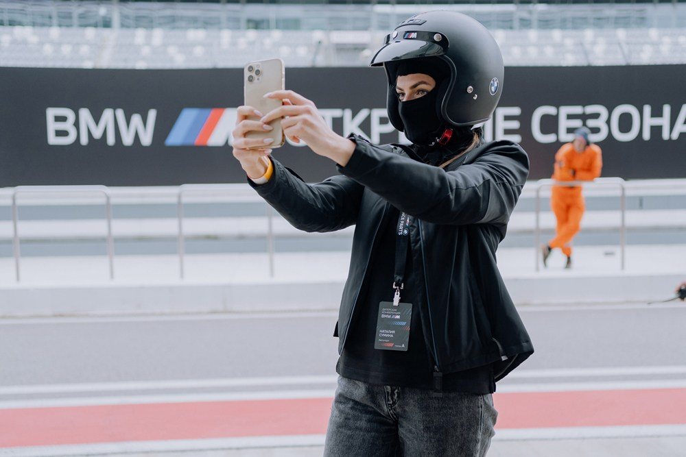 Репортажная съемка деловых мероприятий в Сочи и Москве. Репортажный фотограф Сочи, Москва, Санкт-Петербург, Краснодар Игорь Грипас