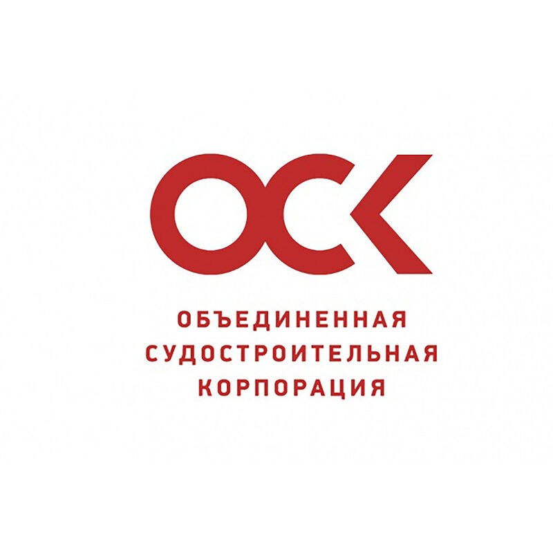 Обо мне. Видеограф в Петербурге и Москве