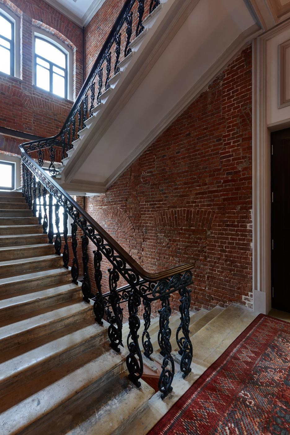 Отели — подборка. Фотограф индивидуальных женских портретов и LOVEstory в Москве