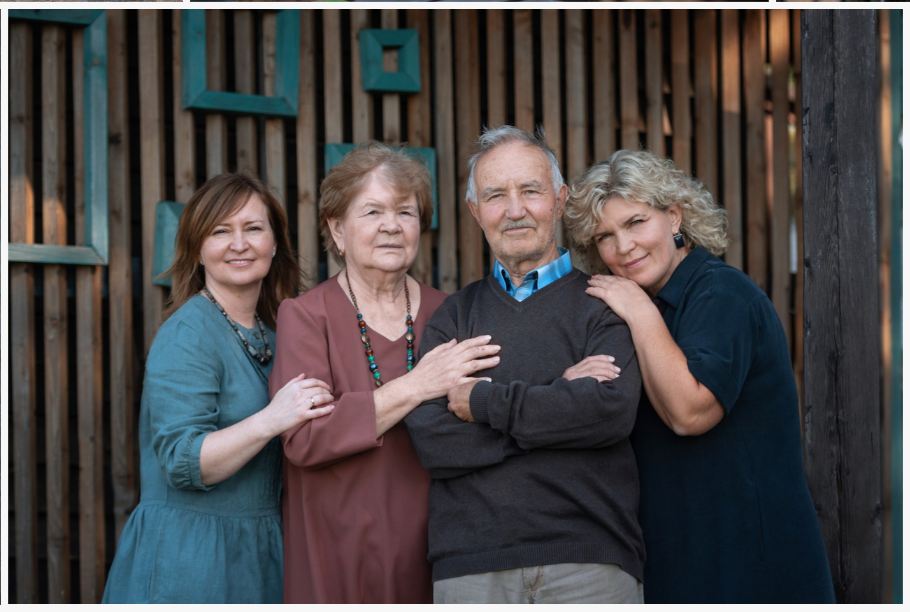 Наталия Устинова. Фотограф в России, Семейный фотограф, репортажный фотограф, детский фотограф, портретный фотограф, контент фотограф, универсальный фотограф