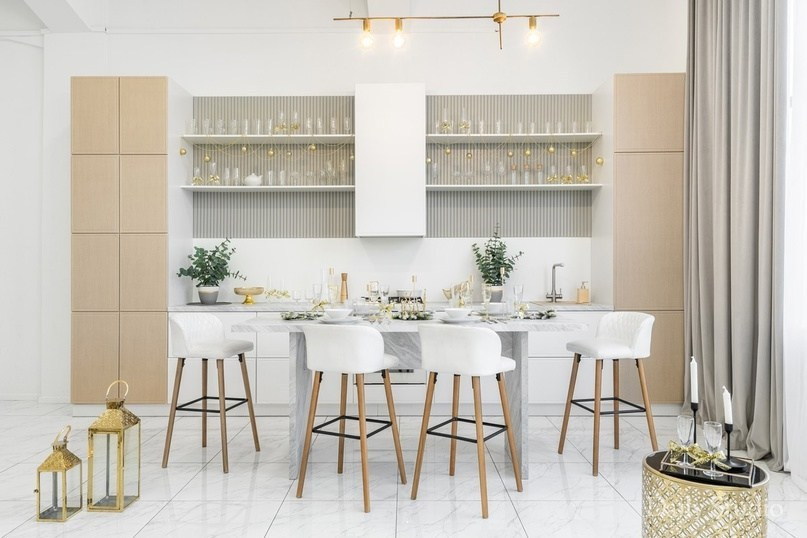 Студии. Профессиональный фотограф в Санкт-Петербурге Субочева Анна