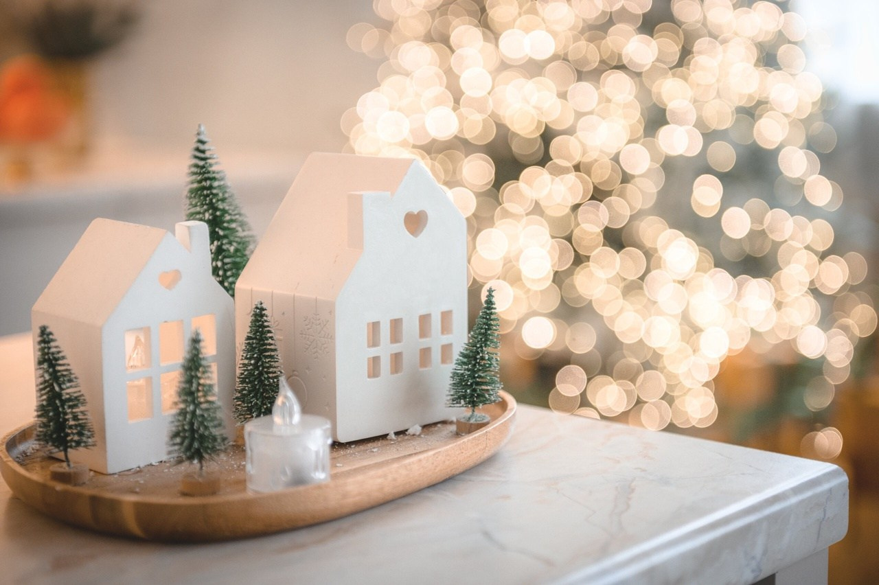 PRESTIGE. Фотограф Анастасия Крафт