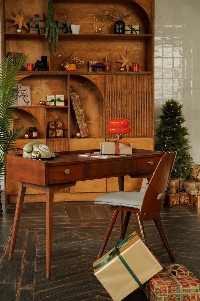 Лучшие фотостудии Санкт-Петербурга для свадебной фотосъемки. Фото и Видеосъемка на ваше мероприятие. Александр Романов