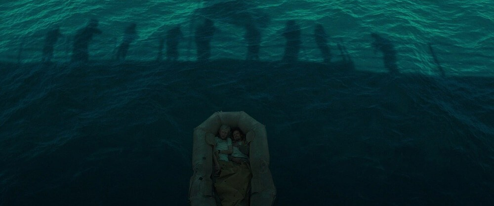 РОДЖЕР ДИКИНС