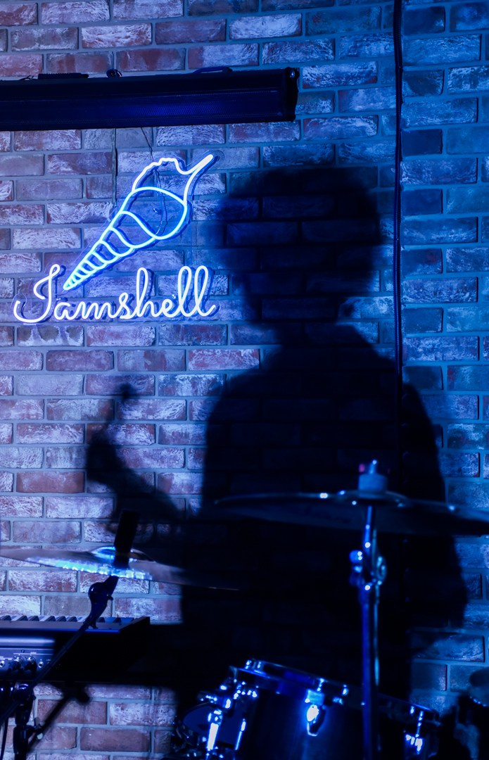 В созвучии с природой. Фотограф Светлана В. Пронина, Москва