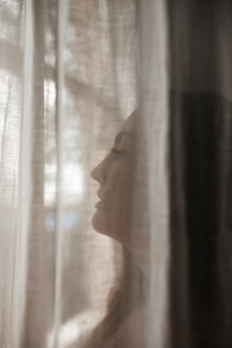 И многое другое. Фотограф Краснодар Костюк Светлана