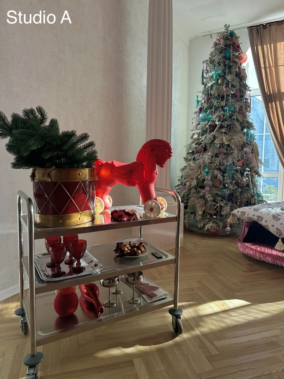 Фотостудии. Евгений Щетников Фотограф-Тюмень