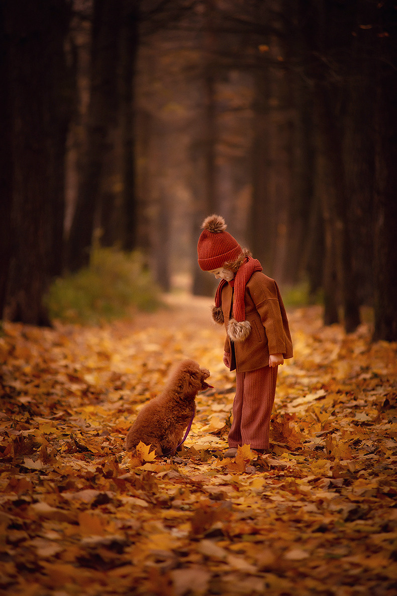 Детская фотосессия. Детский и семейный фотограф. Фотосъемка ребенка
