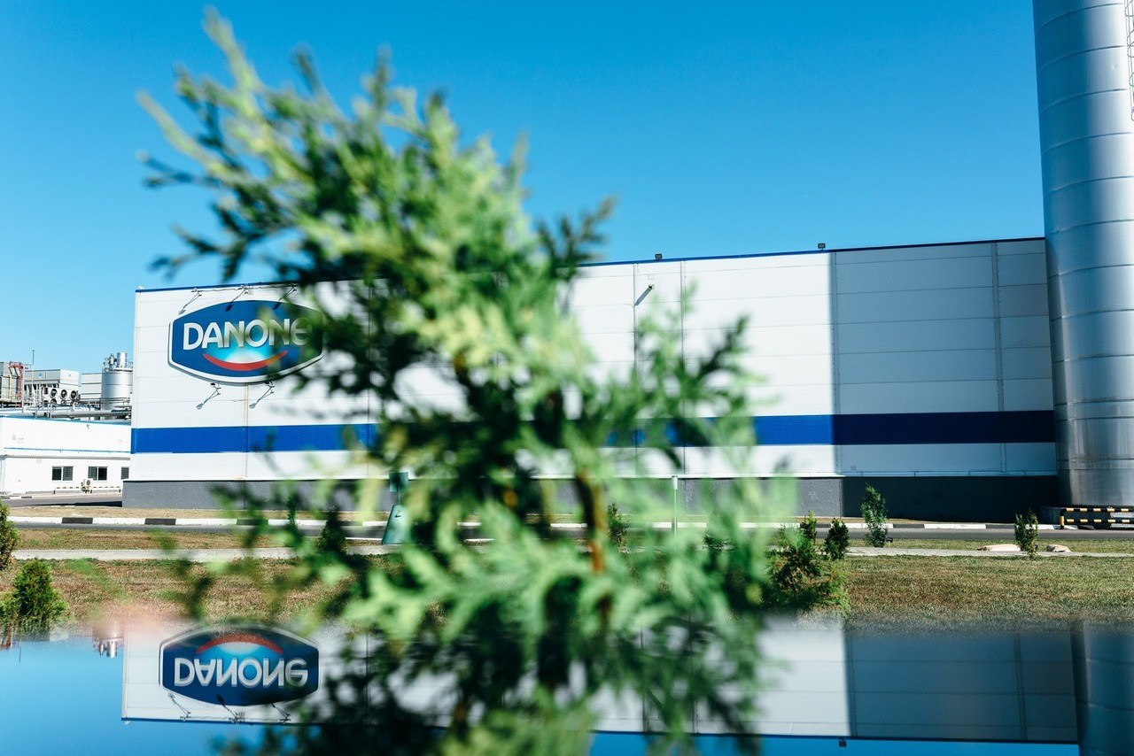 Фотограф на мероприятие в Москве, заказать услуги фотосъёмки — Цены и стоимость услуг профессионального фотографа мероприятий