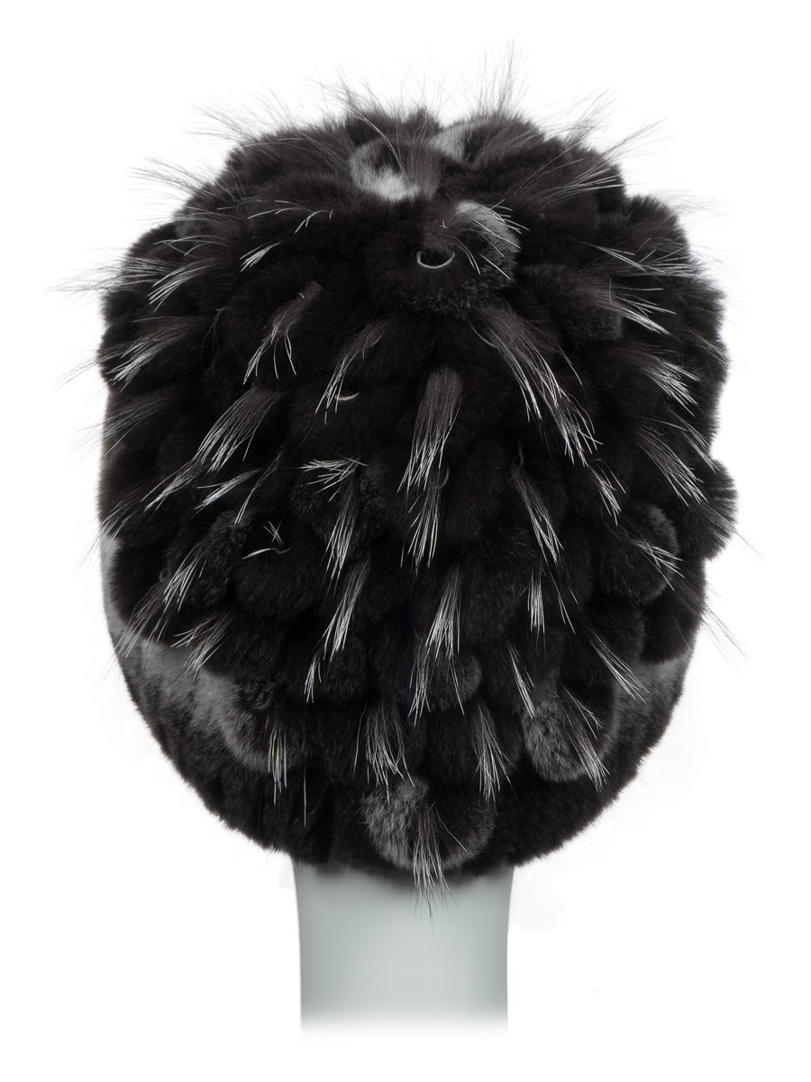 Предметная фотосъёмка шапок в Москве | От 150 ₽ за фото