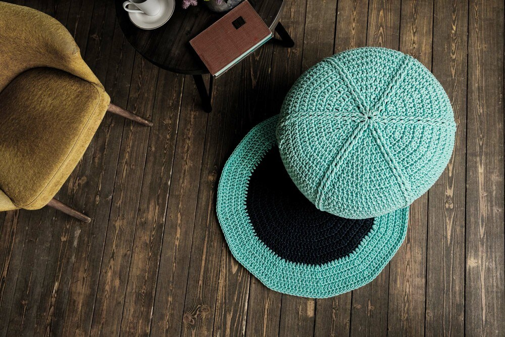 Предметный фотосъёмка в СПб