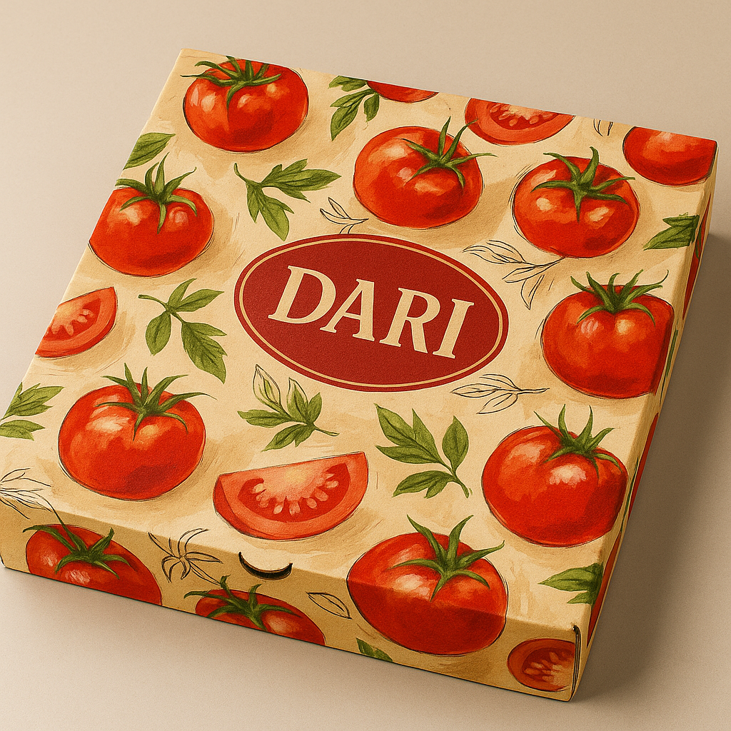 Разработка концепции декора для ресторана Tutto Bene для Шакировой Юлии. Главная