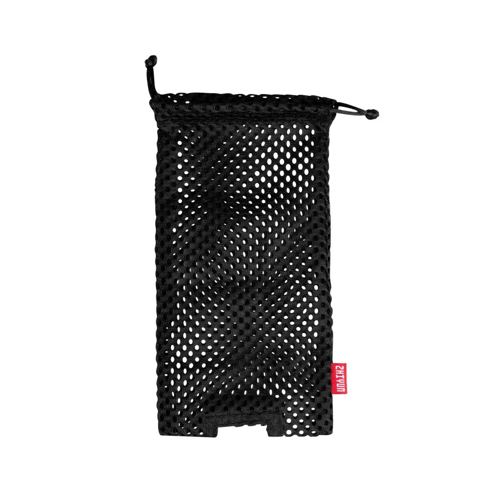 Осветитель Zhiyun MOLUS X60RGB COB Light COMBO