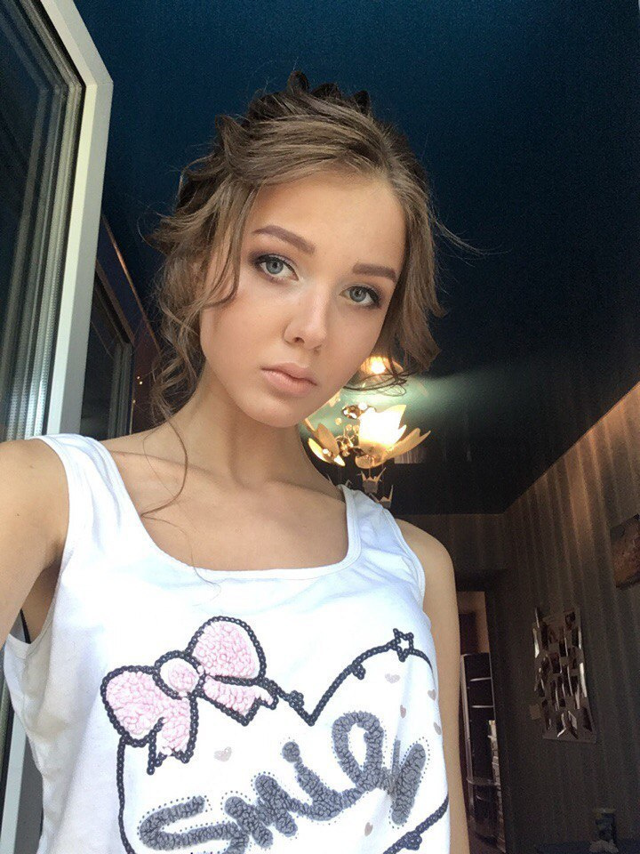 Стилист-визажист Дзержинск. Макияж для фотосессий, свадьбы, дневной, вечерний http://olgadz.ru/