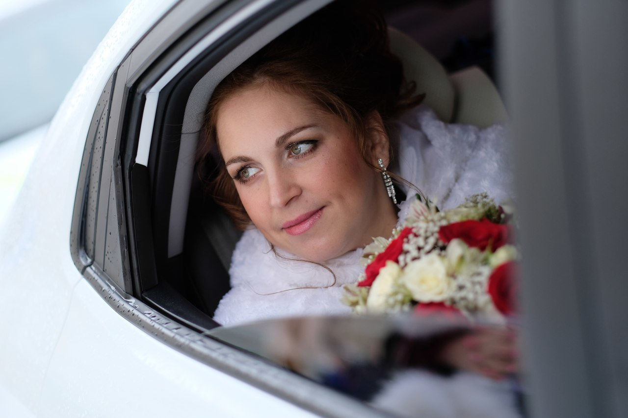 Стилист-визажист Дзержинск. Макияж для фотосессий, свадьбы, дневной, вечерний http://olgadz.ru/