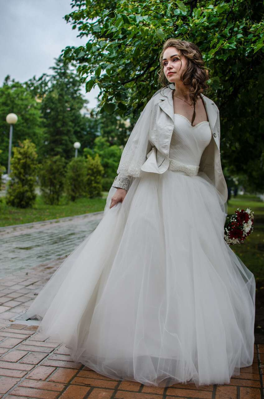 Стилист-визажист Дзержинск. Макияж для фотосессий, свадьбы, дневной, вечерний http://olgadz.ru/