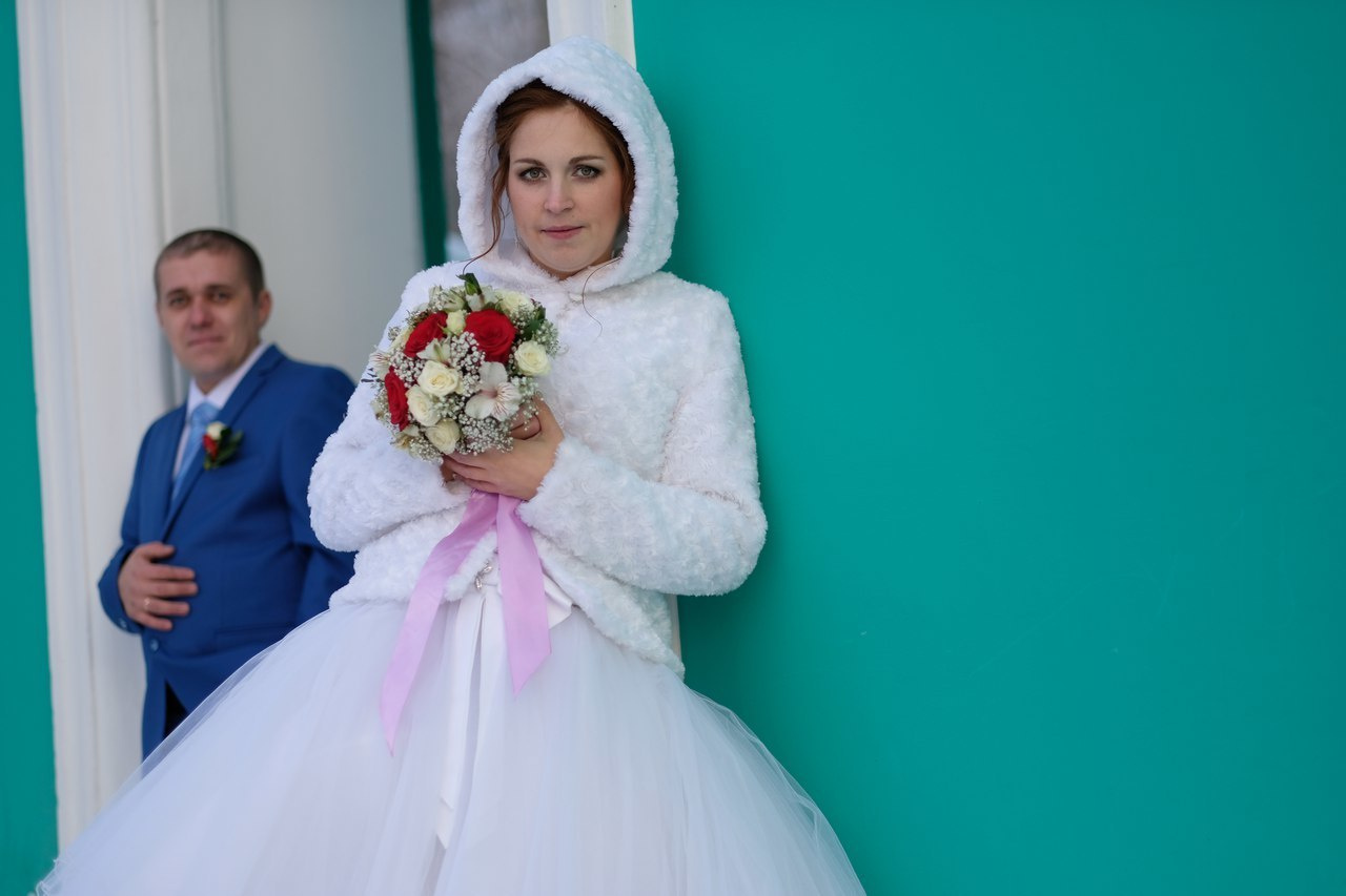 Стилист-визажист Дзержинск. Макияж для фотосессий, свадьбы, дневной, вечерний http://olgadz.ru/