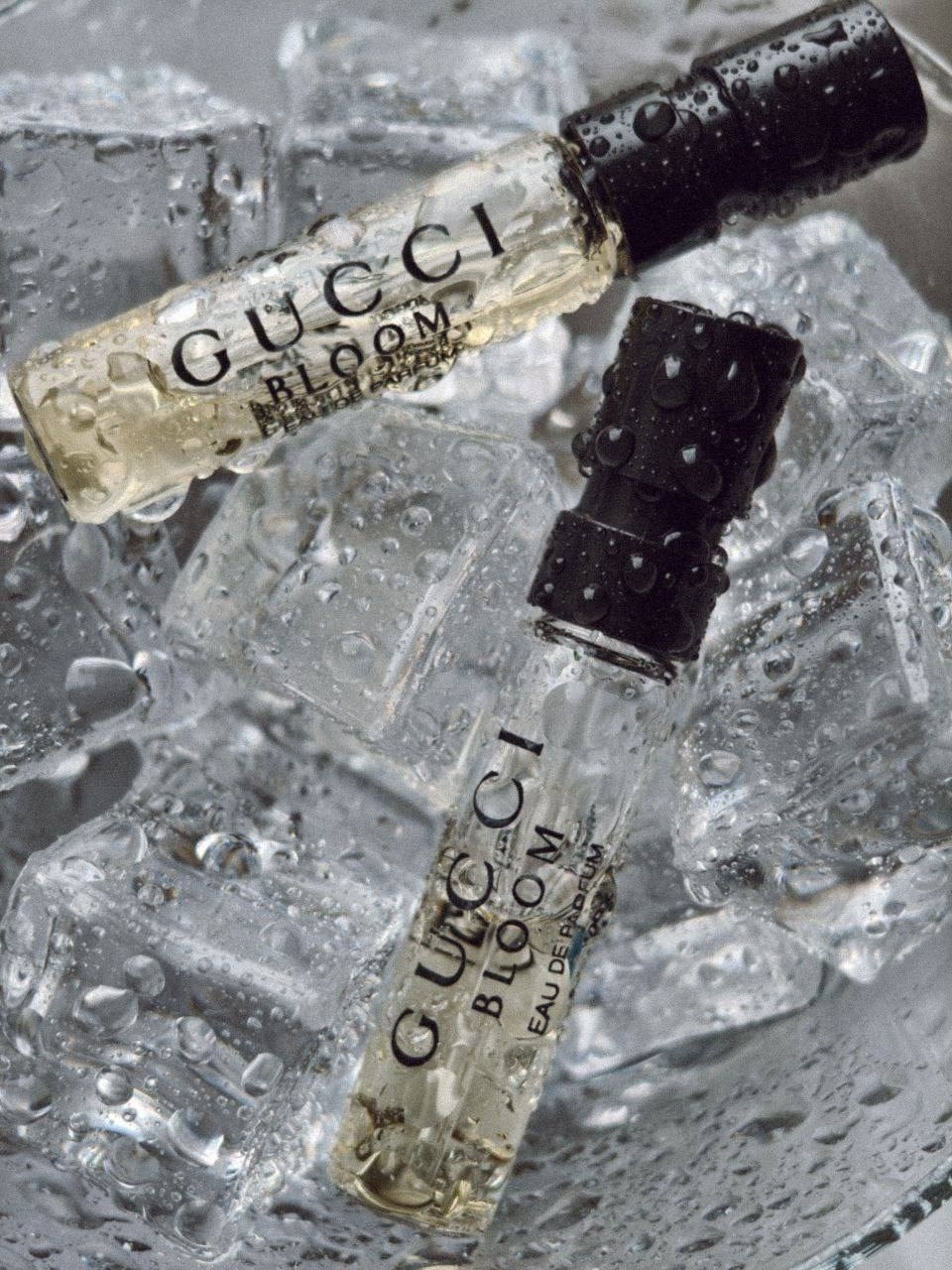 Курс «По предметной съемке и продвижению в Reels». Anushikcreates